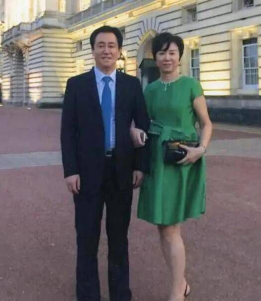 国产做国产爱免费视频
