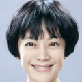 在线亚洲电影